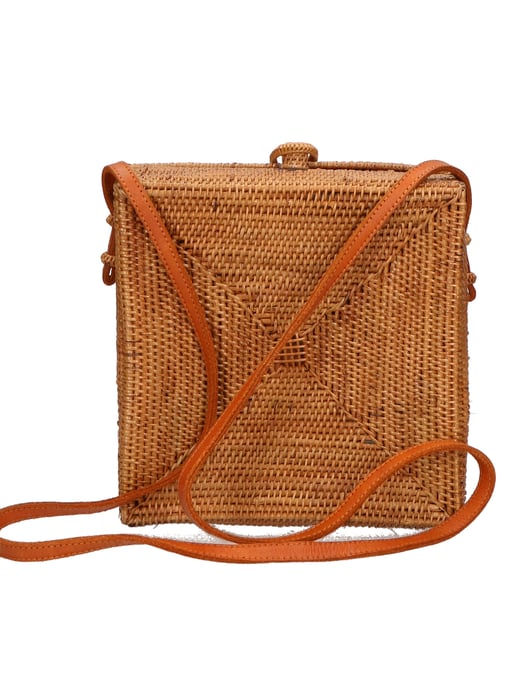 Gave Lux Crossbody bag women MIX