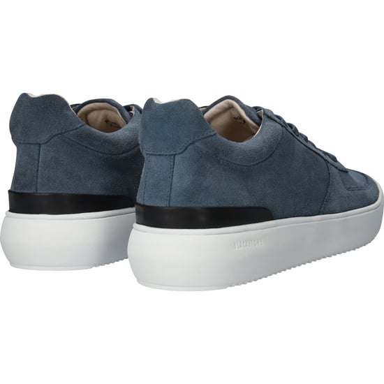 RADLEY - Jeans - Sneaker (low)