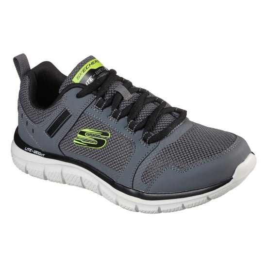 Circuit Knockhill Schoenen - Image 1