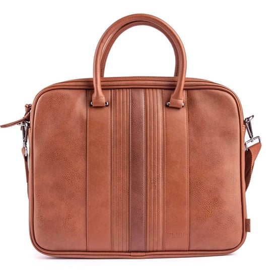 Ted Baker Nevver Shoulder Bag
