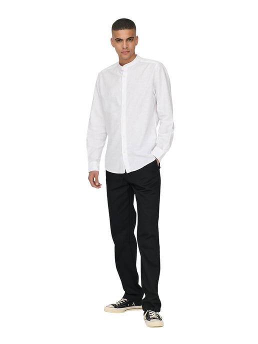 Only & Sons overhemd - Image 5