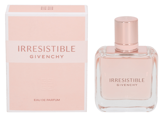 Givenchy Irresistible Edp Spray 35ml
