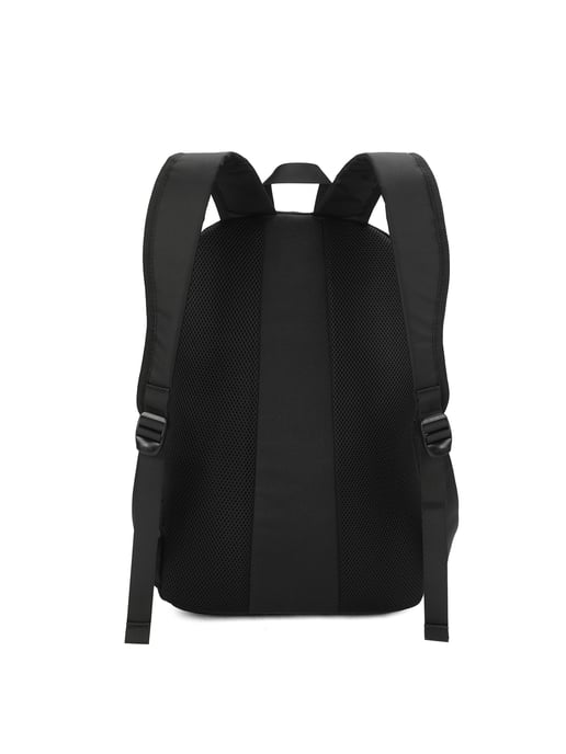 Aoking Rugzak Uniseks BLACK - Image 4