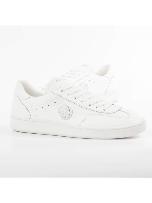 Guess Herr Fano Sneakers - Image 2