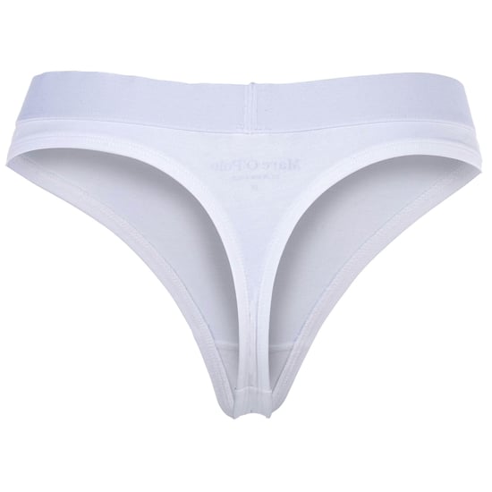Marc O'polo   Thong - Image 3