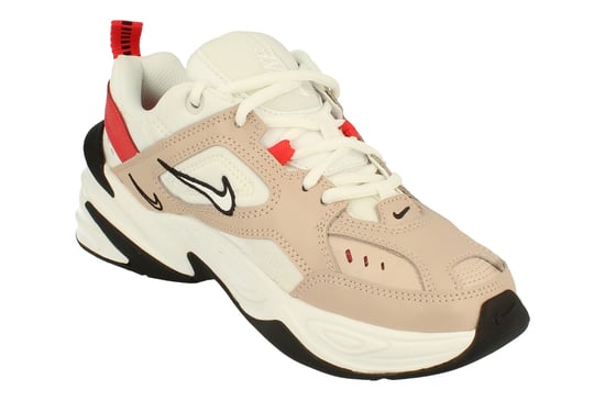 Nike Womens M2K Tekno Running Trainers