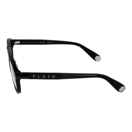 Philipp Plein Optisch montuur VPP016M 0700 54 - Image 4