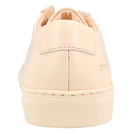 Achilles Sneakers - Image 3