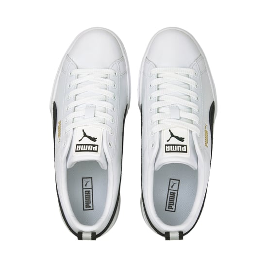 PUMA Dam Mayze Träningsskor Sportskor - Image 6