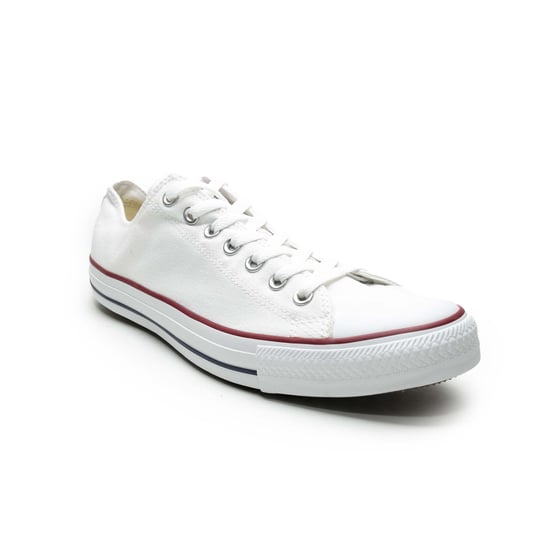 Sneakers Converse All Star Ox Wit - Image 3
