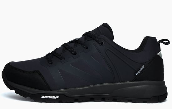 Cotswold Pro Kingham WATERPROOF Mens - Image 1