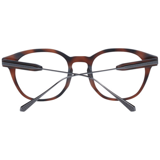 Ted Baker Optisch montuur TB8269 112 50 - Image 3