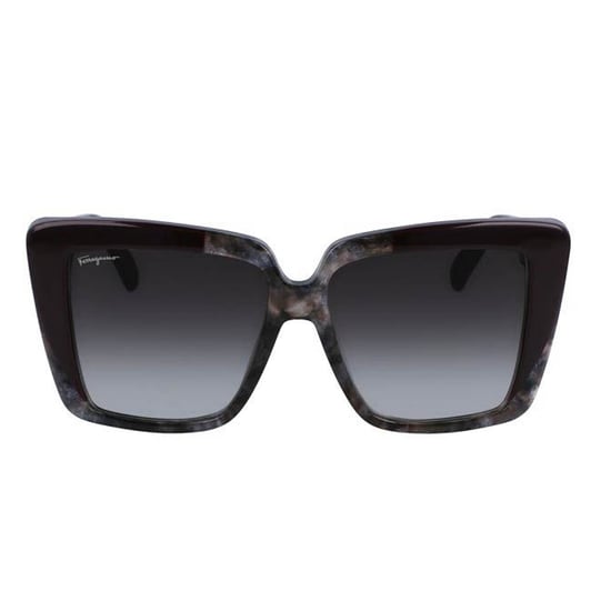 SF1060S Damensonnenbrille - Image 1