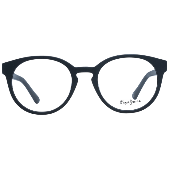 Pepe Jeans optisk ram PJ3486 001 51 - Image 2