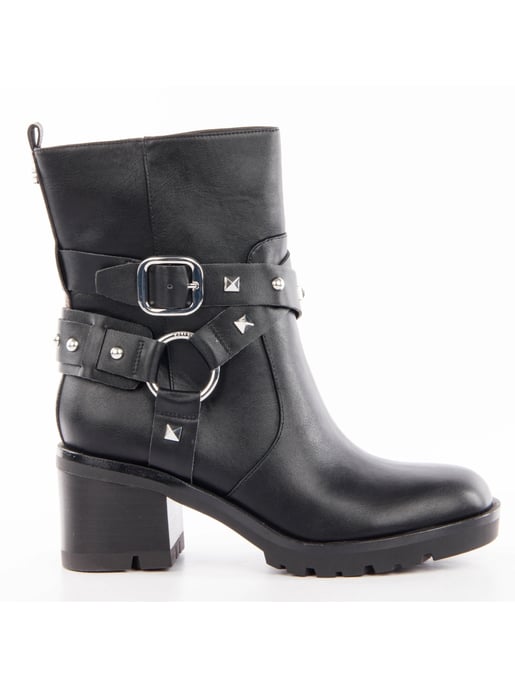 Guess women's ankle boots G Force - Image 3