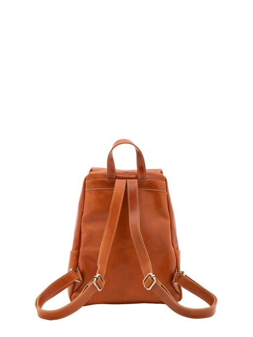 I Fratelli Shoulder Bag Women - Image 4