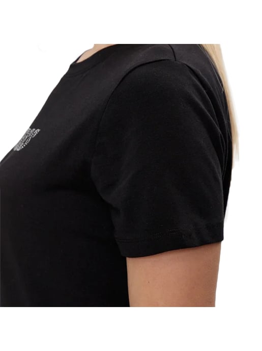 Guess Skylar T-shirt voor dames - Image 4
