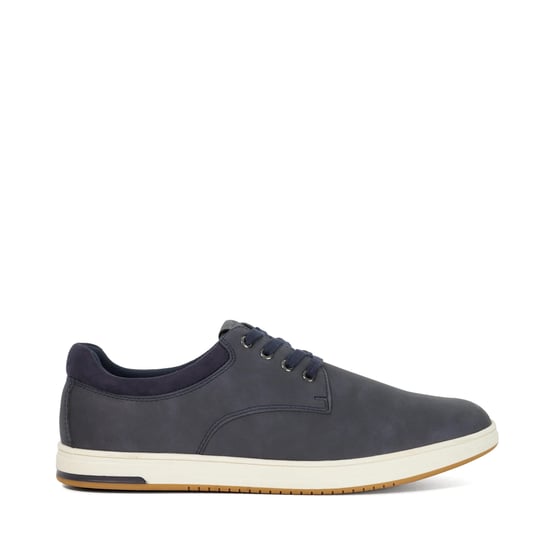 Dune Mens Tamsen - Lace-Up Trainers - Image 2