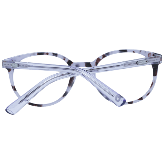 Pepe Jeans Optical Frame PJ3475 C3 49 - Image 3