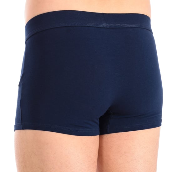 Pack-2 Basic Boxers KL2013