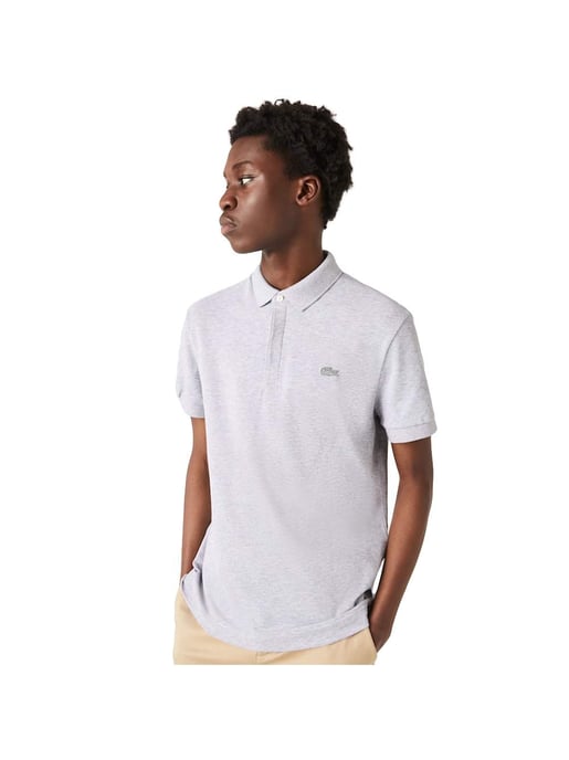 Lacoste Polo heren - Image 1