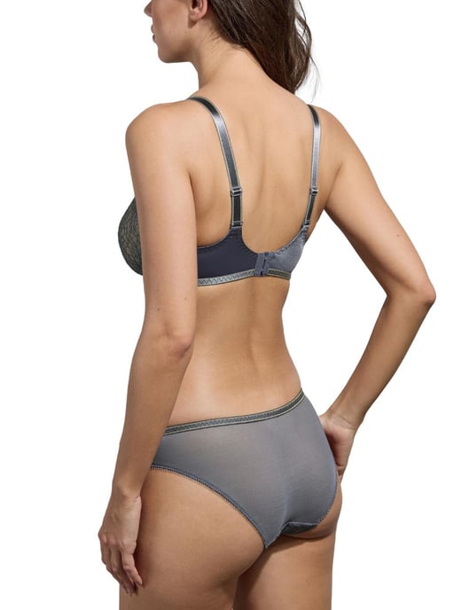 Empreinte Allure Brief
