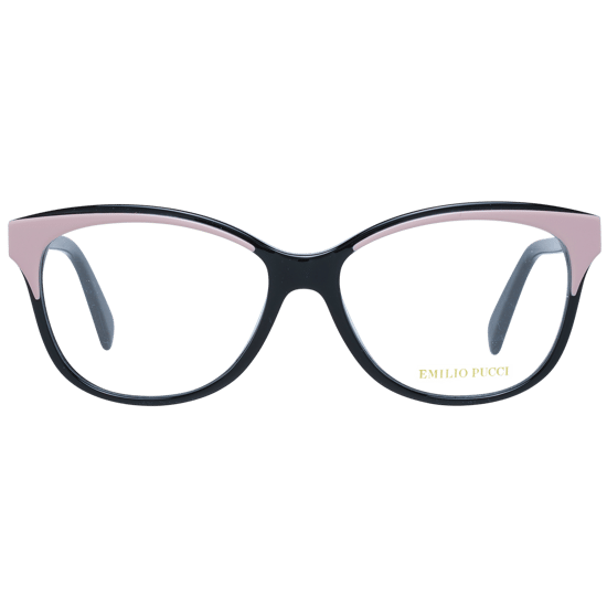 Emilio Pucci Optisk ram EP5164 005 54 - Image 2