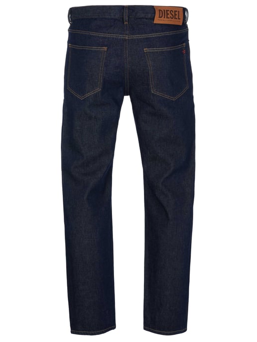 Diesel jeans - Image 2