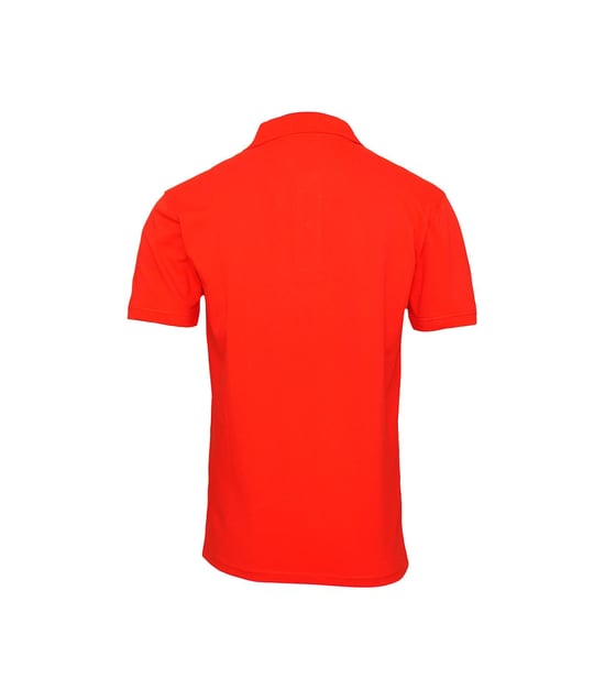 Overhemd US Polo Assn - Image 2