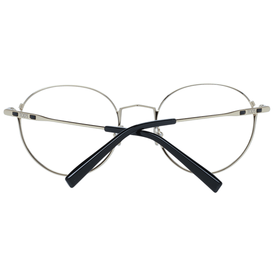 Tods Optisch montuur TO5237 002 52 - Image 3