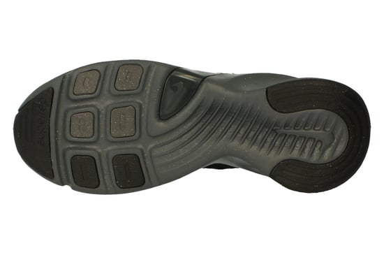 Nike Mens Superrep Go 3 Nn Fk Mens Black Trainers - Image 5