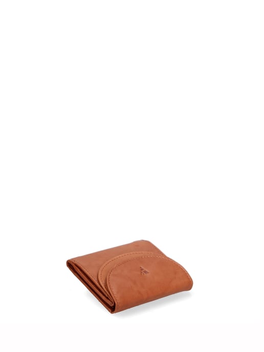 Sergio Valentini Wallet Men - Image 3