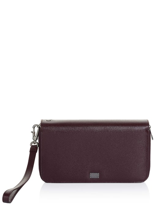 Dolce & Gabbana portemonnee - Image 1
