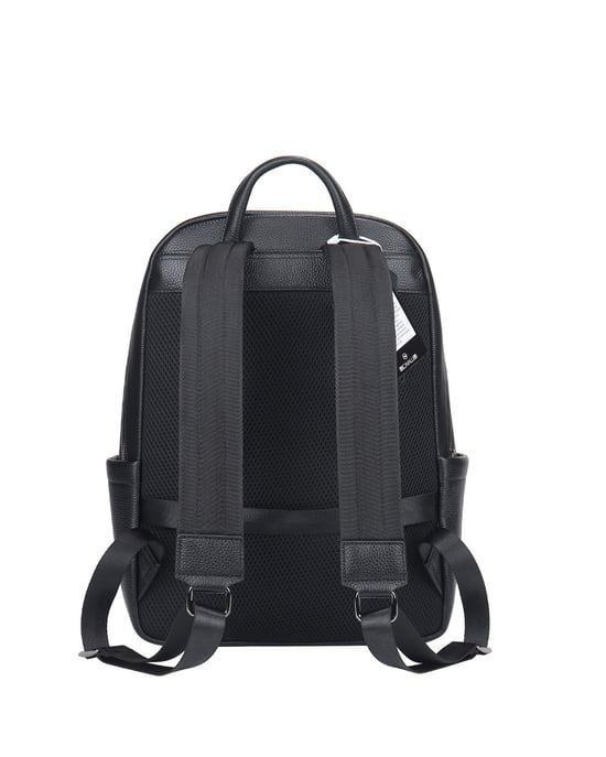 B Cavalli Rugzak Uniseks BLACK - Image 3
