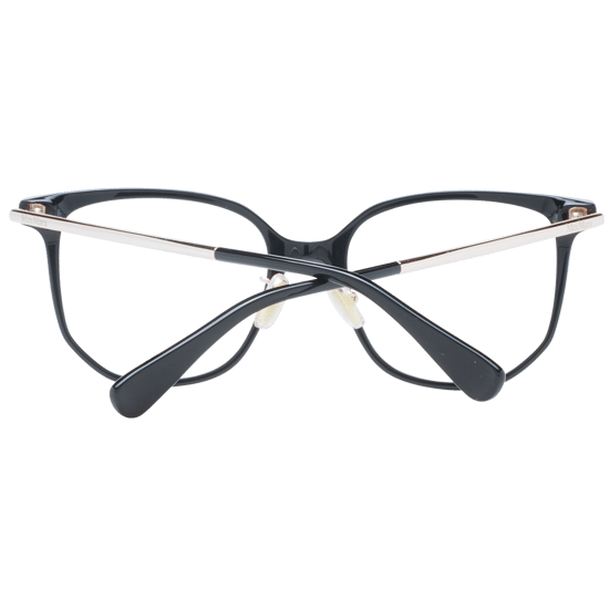 Max Mara Optisch montuur MM5040-D 001 52 - Image 3