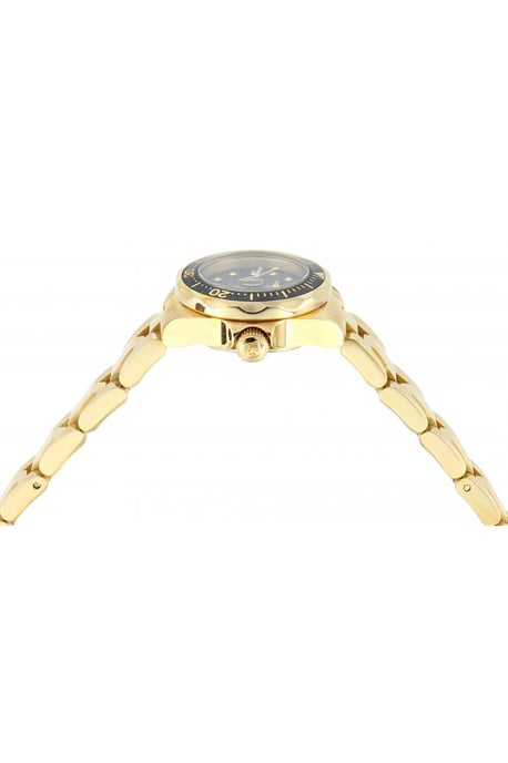 Invicta Pro Diver 8943 Women's Quartz Watch - 24mm