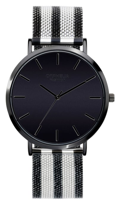 Orphelia Fashion Milano Women's Multicolour Watch OF714834 - Image 1