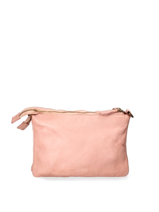 Gave Lux Crossbody bag Women - Image 4