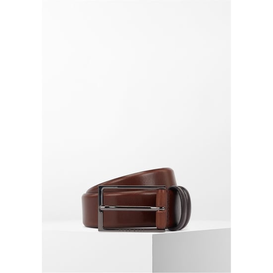 Boss Unisex Carmello Belt
