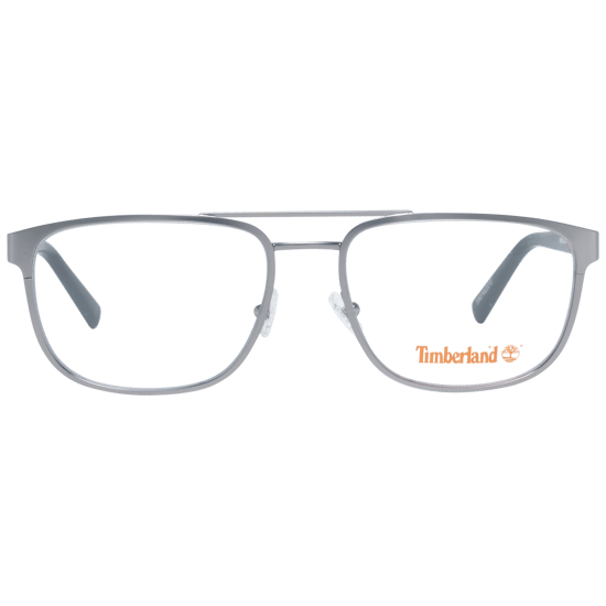 Timberland Optisch montuur TB1760 009 56 - Image 2