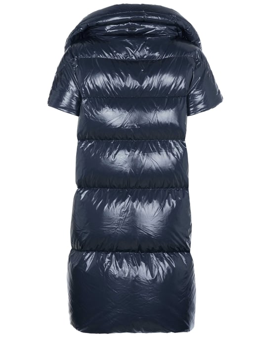 Herno-jas - Image 4