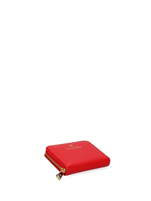 Braccialini Wallet Women - Image 3