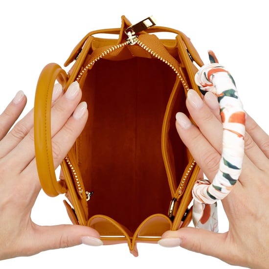Handtas PASSY - Image 4