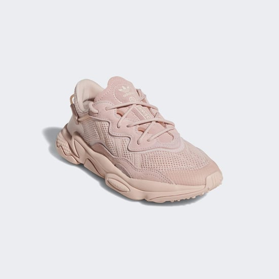 OZWEEGO Shoes - Image 1