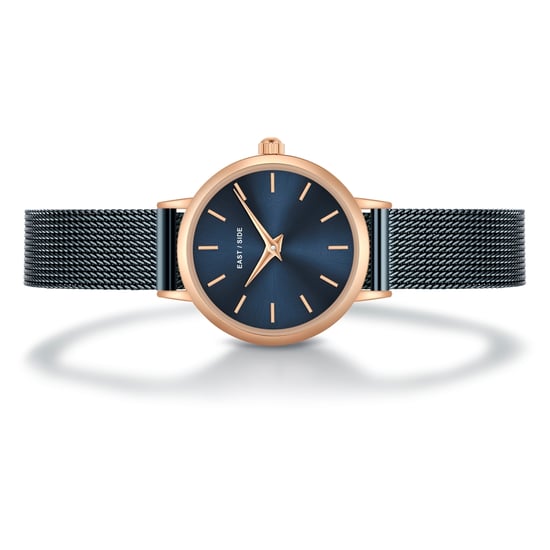 Eastside Watches Female Metal (Alloy) Watch 24,0mm - Image 2