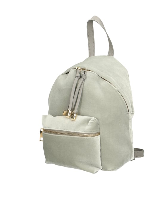 Gave Lux Backpack Women GREY - Image 2