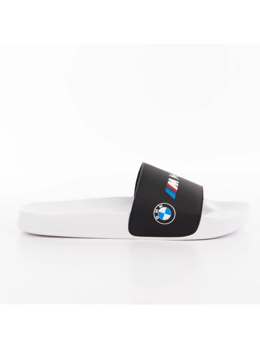Puma herensandalen BMW Leadcat 2.0 - Image 3