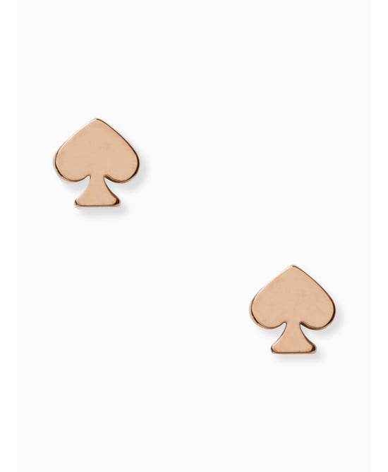 Mini Studs