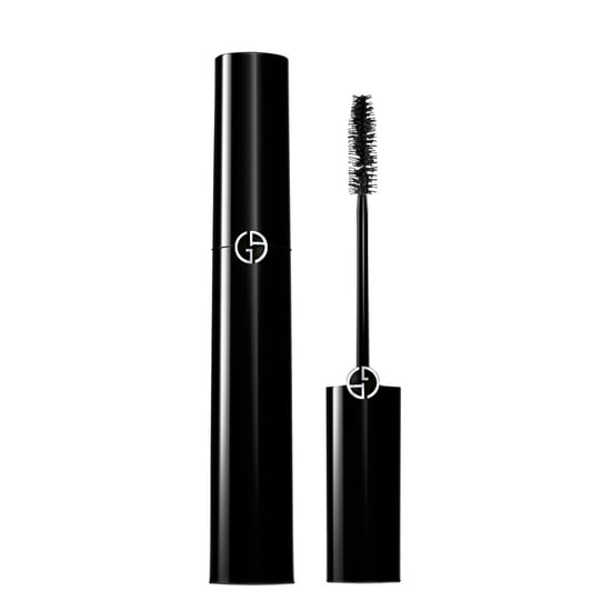 Eyes to Kill Classico Mascara - 01 zwart 10ml - Image 1