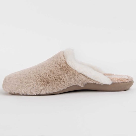 Northome Toffel Louslip2 Beige - Image 4